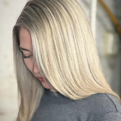 429336907_368933539257794_2105035810821093208_n