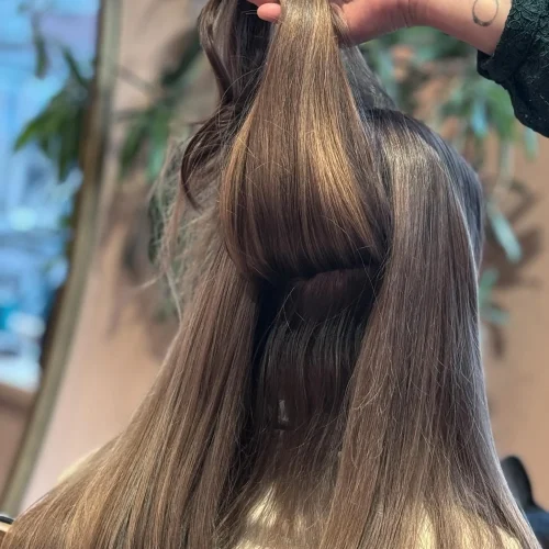 434679169_779025774165866_7237077261707868282_n