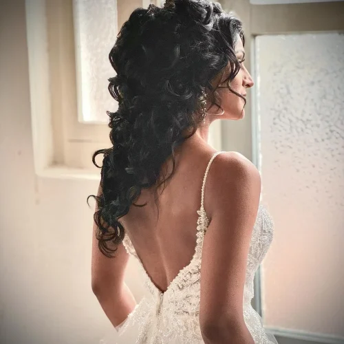 437558993_937822464710512_9172578227219357206_n